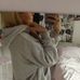 Adele Halén - Facebook
