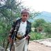 Harwan Adele Alsabri - Facebook