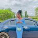 Helen Adeleke - Facebook
