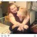 Adele Frances - Facebook