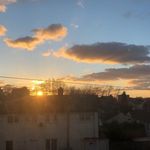 adele-viana harman - @adele.harman - Instagram
