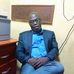 Hassan Adele - Facebook