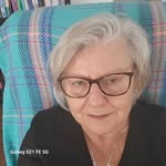 Adèle Alie - @adelealieharmonie - Instagram