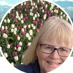 Adele Anderson Harmon - @adele_anderson_harmon - Instagram