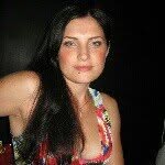 Adele Harmon - @adele3fharmon2a - Instagram