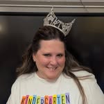 Adele Saylor Harmon - @cugrad00 - Instagram