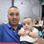 Haron Adilo - Facebook