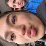 adele - @adeleharmsng - Instagram