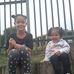 Adele Harms - Facebook
