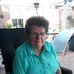 Adele Harms - Facebook