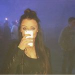 Adele Harms - @adeleharms - Instagram