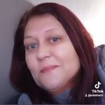 Adele Harmse - @harmseadele - Instagram