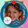 Adele Harmse Horn - @adeleharmsehorn - TikTok