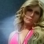 एलेन-अडेले सरस्वती हारपरः - @ellenadeleharper - Instagram