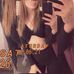 Adele Blossom - Facebook