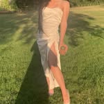 @adele_harper98 - Instagram