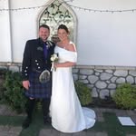 Adele Harper - @arennie89 - Instagram