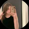 Adele Harper - @adele.harper95 - TikTok