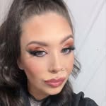 Adele harper - @adeleharper2025 - Instagram