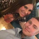 Adele Harper - @adelerharper - Instagram