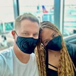 Adele Harper - @qgusmfl454 - Instagram