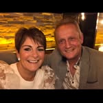 Adele Harper - @adele.harper.737 - Instagram