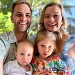 Adele Harper - @adelejharper - Instagram