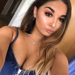 Adele Harper - @vladislav.meerab - Instagram