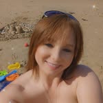 Adele Harper - @adele.harper1 - Instagram