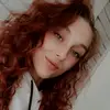 Adele Hudspith Harper - @adele.harper - TikTok