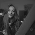 Adele Hudspith Harper - Facebook