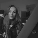 Adele Hudspith Harper - @adele.harper02 - Instagram