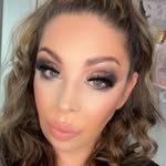 Adele - @makeup_by_adele_harper - Instagram