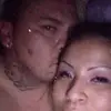Adelle Harper - @adelle.harper - TikTok