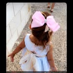 Harper Adele - @xharper_adelex - Instagram
