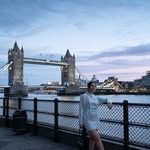 Harper Adele - @harperadele9 - Instagram