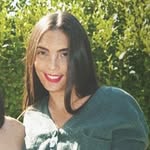 Harper Adele - @harper_adele - Instagram