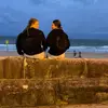 harper and adele! - @harper.and.adele - TikTok
