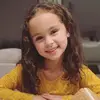 user8992070691734 - @harperadele8 - TikTok