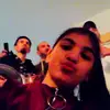 Adela Harrell escude - @adelabarrullescuder - TikTok