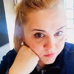 Adele Harrell - Facebook