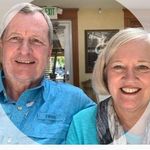 Adele Harrell Balink - @adeleharrellbalink - Instagram