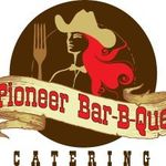 Pioneer Barbeque - @adeleharrell - Instagram