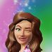 Adele Harrington - Facebook