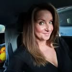 Adele Harrington - @adeleharrington31 - Instagram