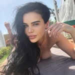 Adele Harrington - @adele_harrington - Instagram