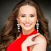 Adele Harrington - Facebook