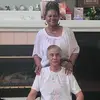Adele Harrington - @adele.harrington0 - TikTok