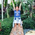 Adele Harrington - @otheradele - Instagram