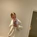 Adele Harrington - Facebook